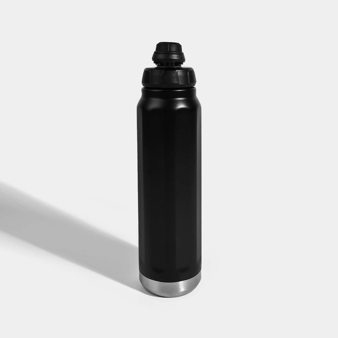 WATER BOTTLE STAINLESS STEEL