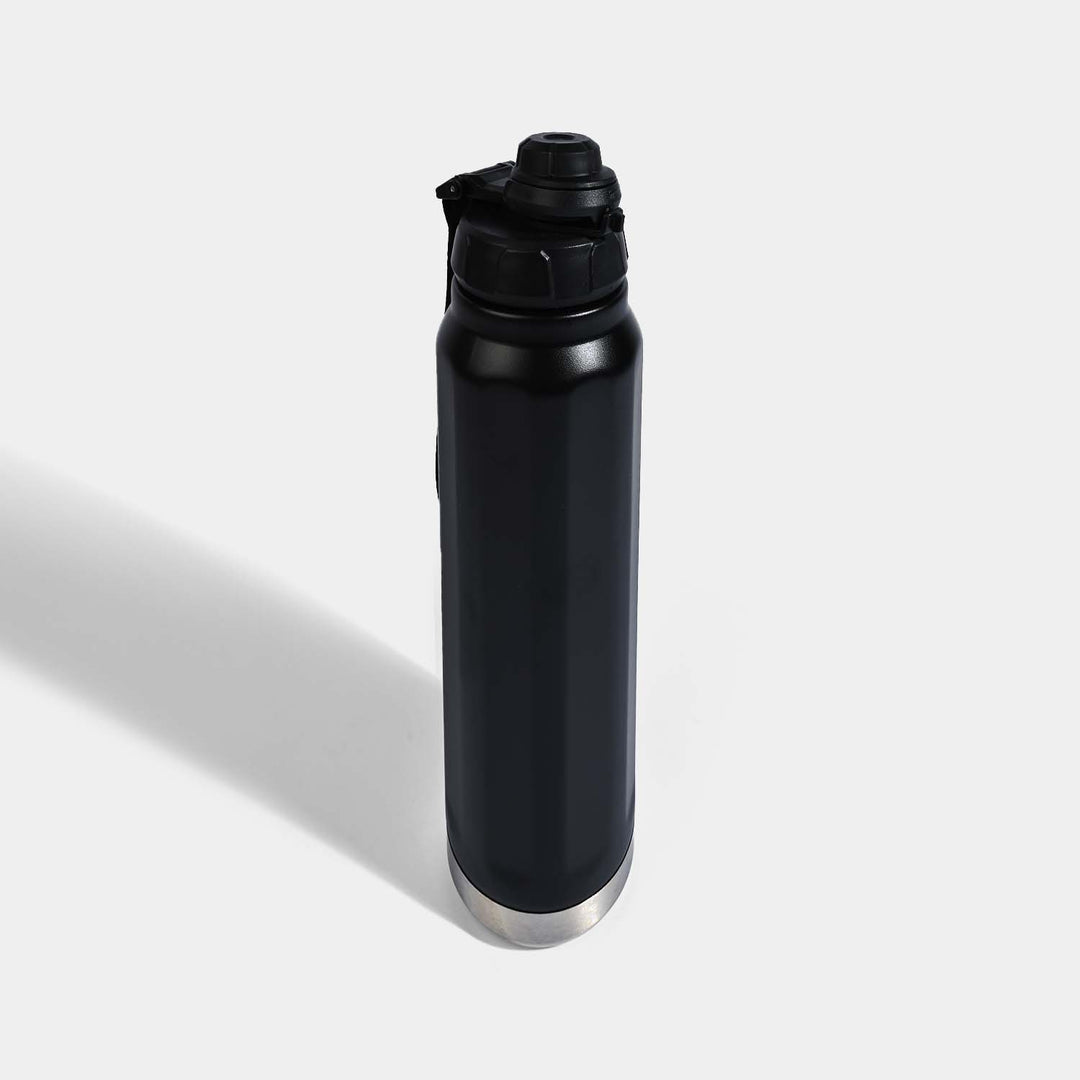 WATER BOTTLE STAINLESS STEEL