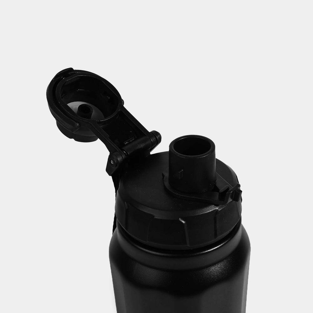 WATER BOTTLE STAINLESS STEEL