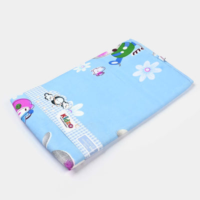 Baby Changing Sheet | 45x60