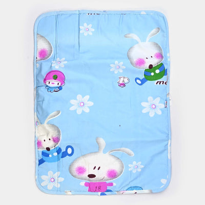 Baby Changing Sheet | 45x60