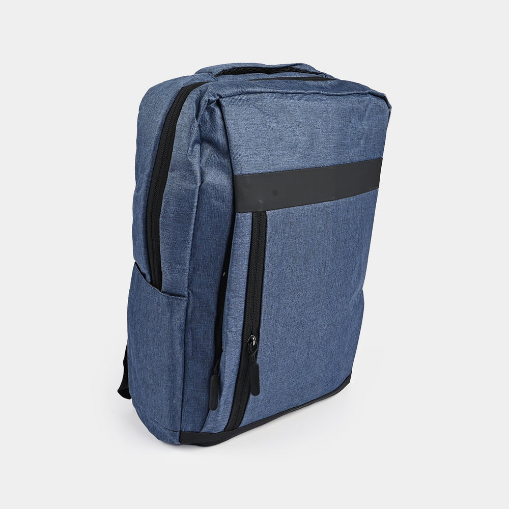 School Backpack For Kids
