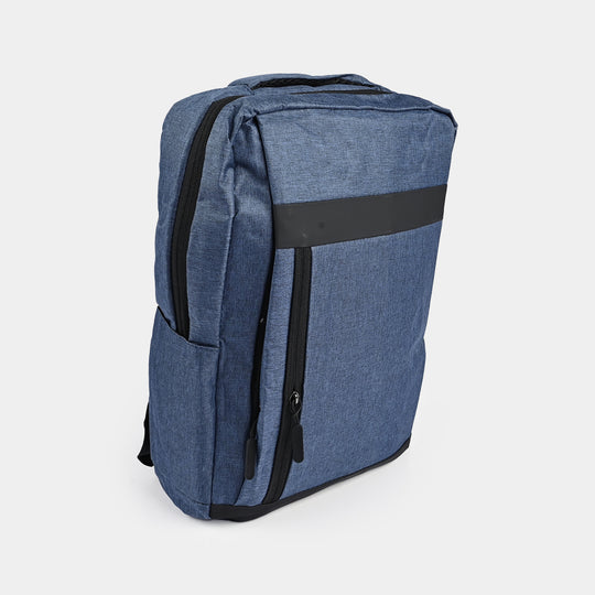School Backpack For Kids