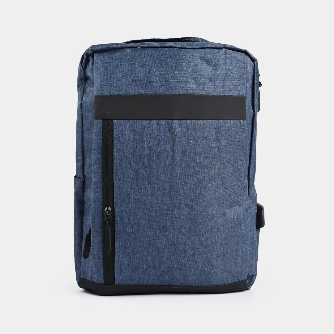 School Backpack For Kids