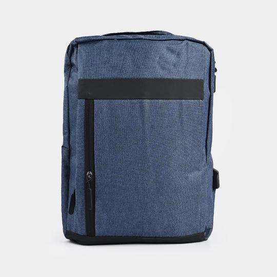 School Backpack For Kids
