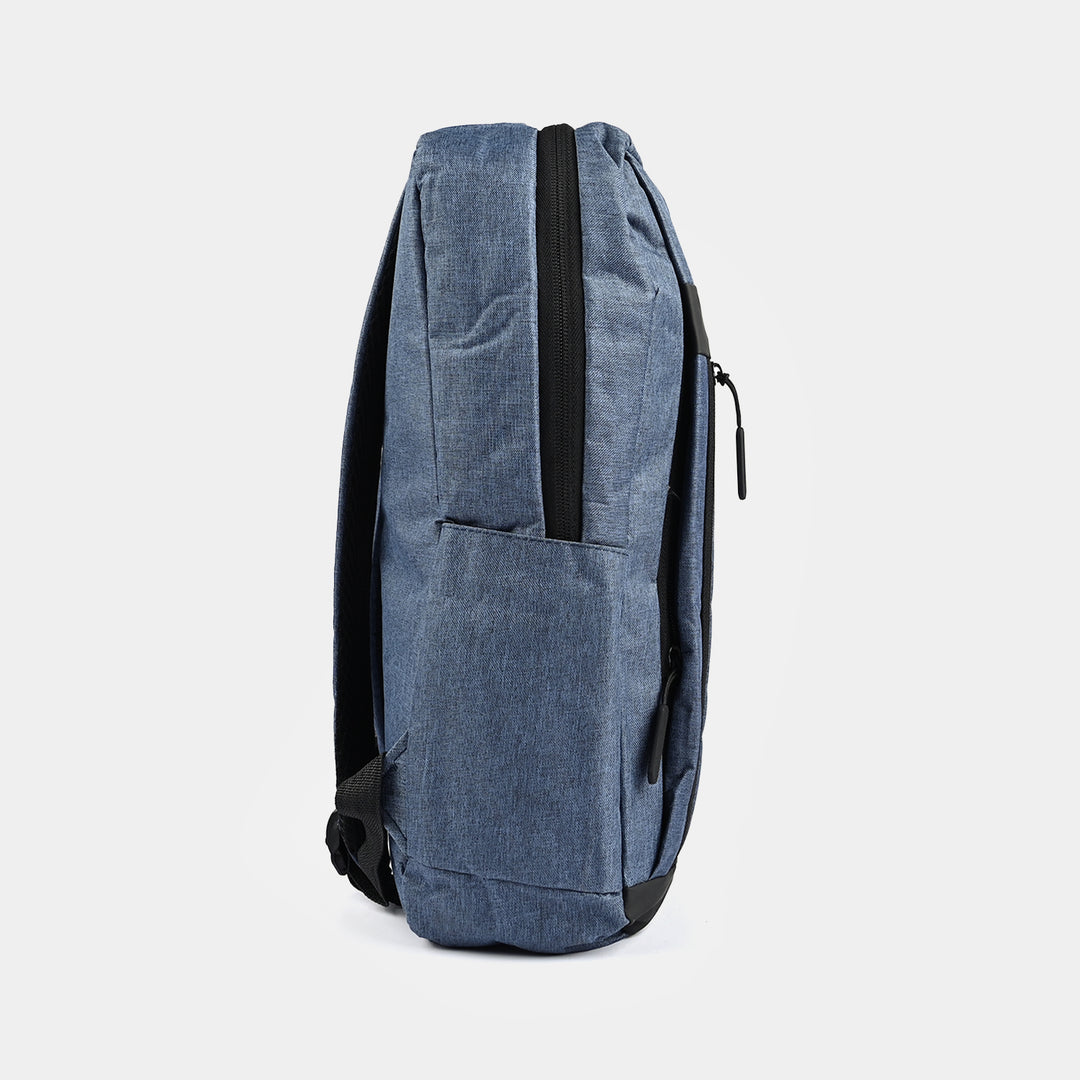 School Backpack For Kids