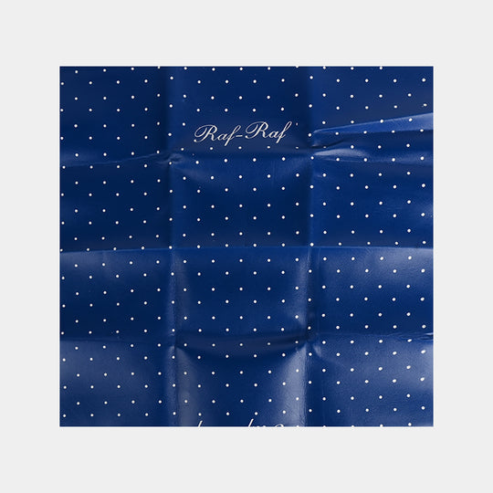 Waterproof baby bed protector sheet