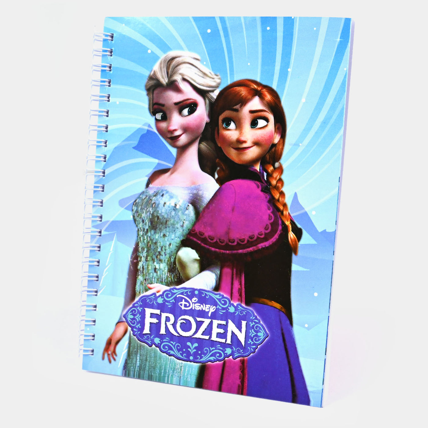 Note Book/Diary A5 | 150Pages