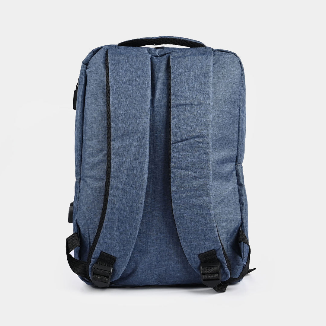 School Backpack For Kids