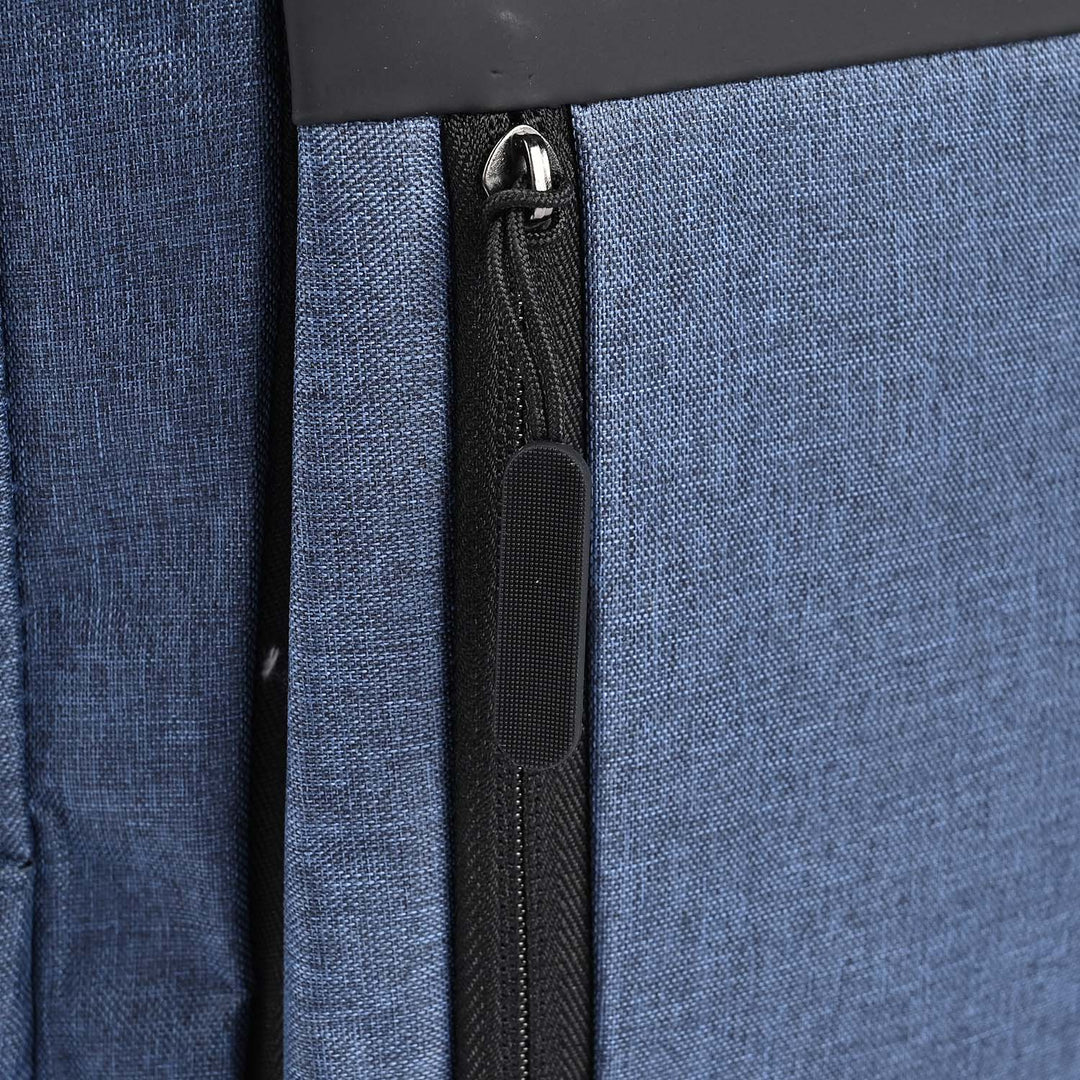 School Backpack For Kids