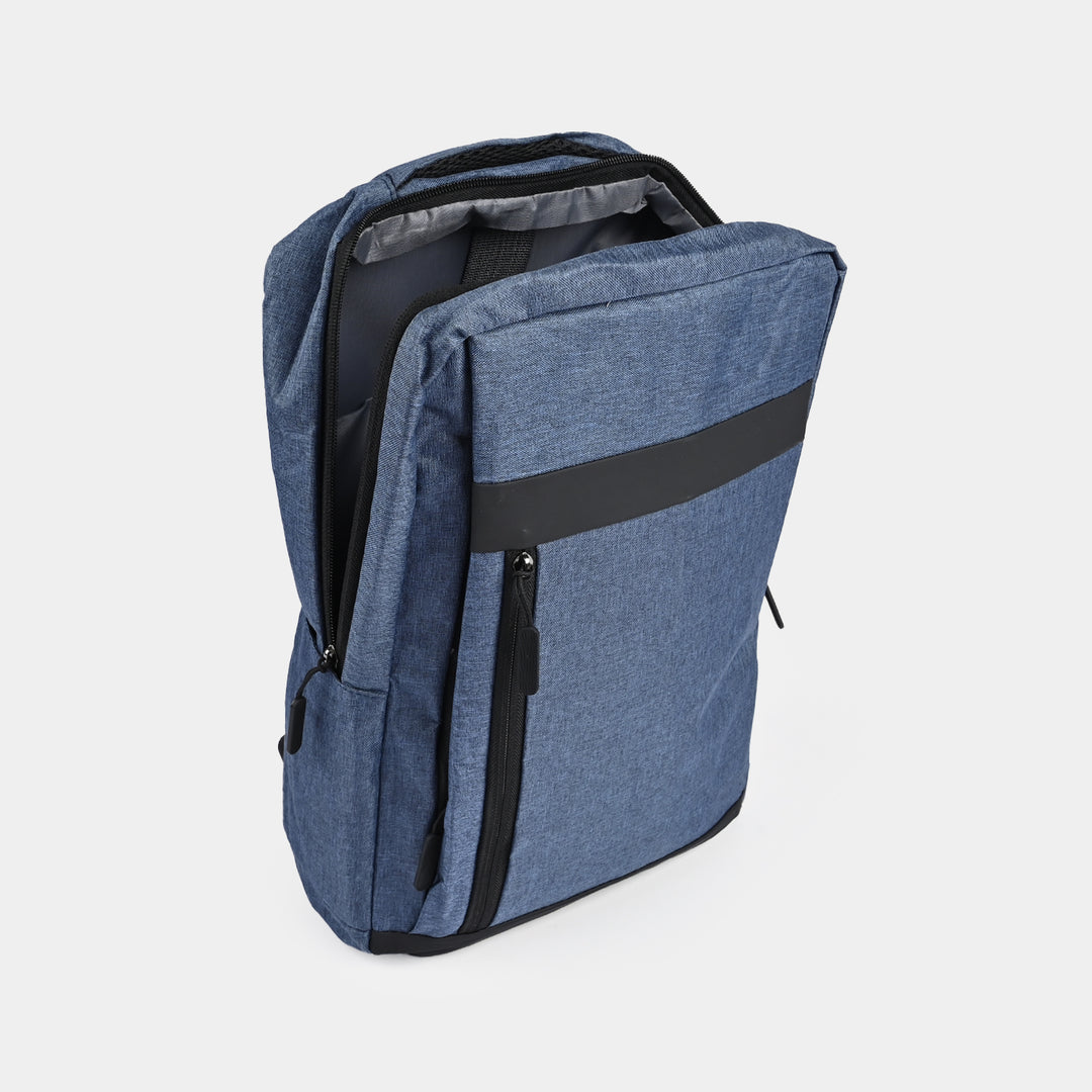 School Backpack For Kids