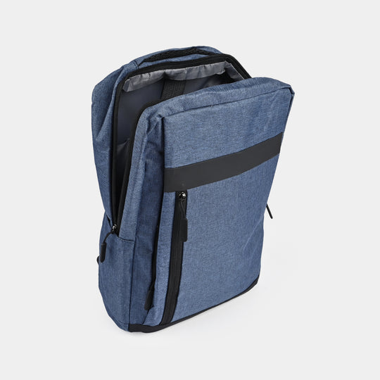 School Backpack For Kids