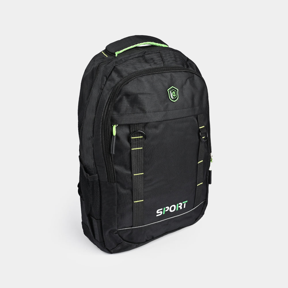 School Backpack For Kids