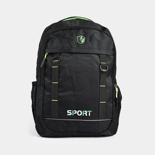 School Backpack For Kids