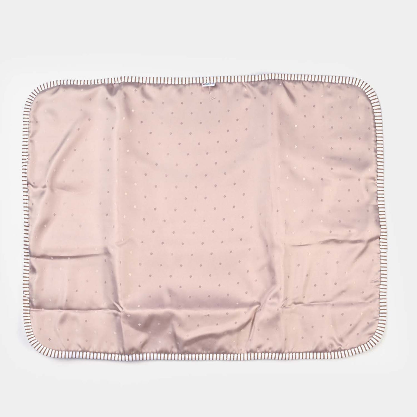 Baby Changing Sheet | 45x60