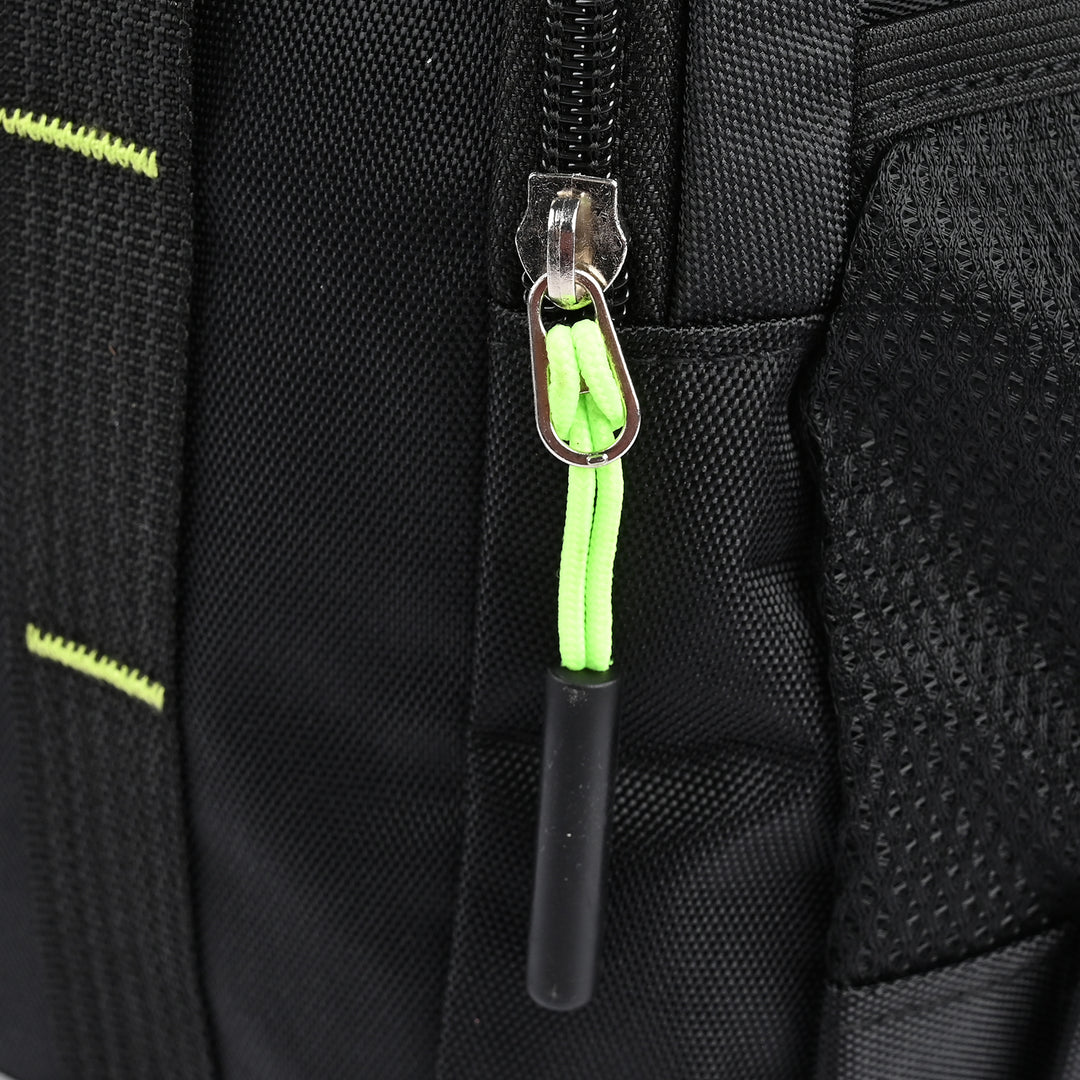 School Backpack For Kids