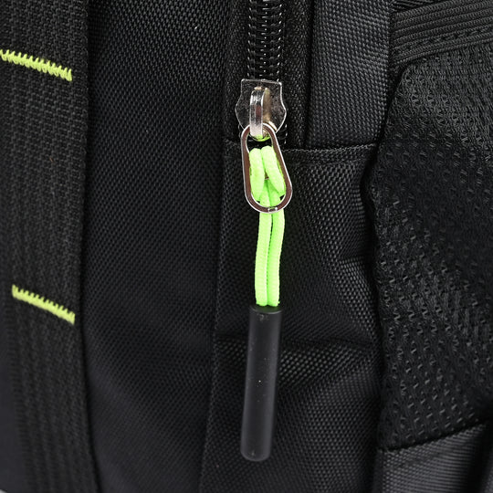 School Backpack For Kids