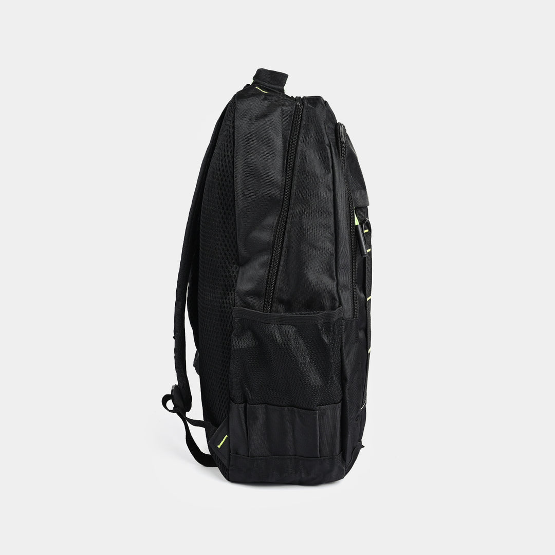 School Backpack For Kids