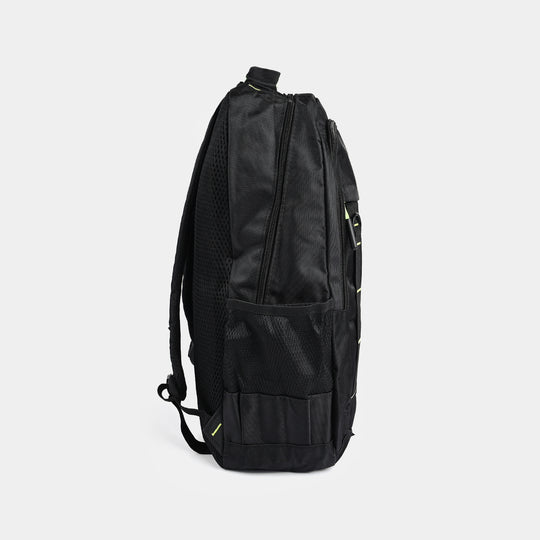 School Backpack For Kids