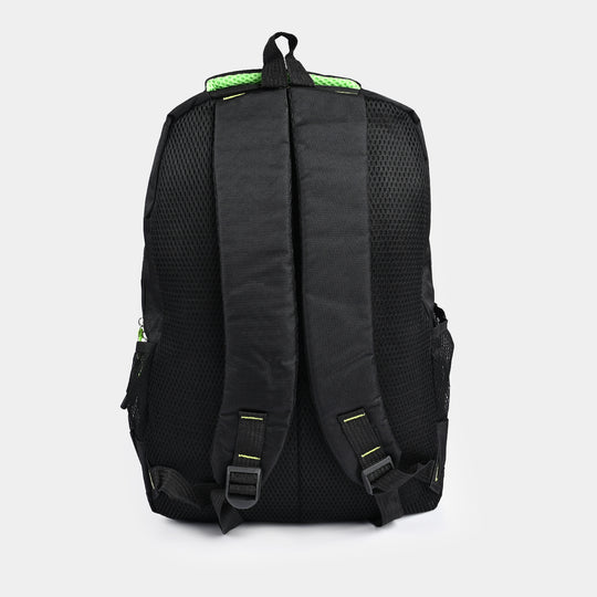 School Backpack For Kids