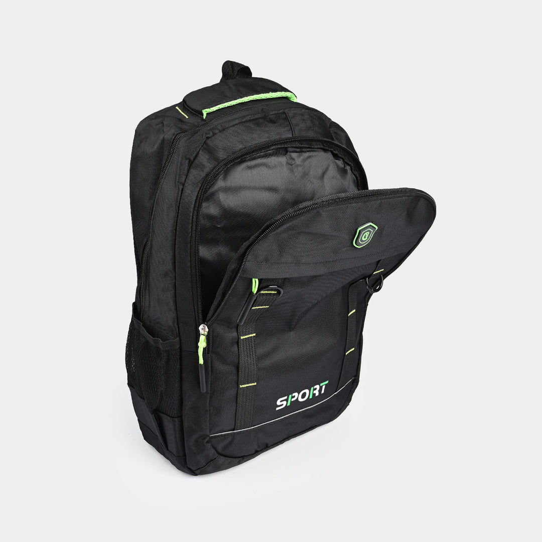School Backpack For Kids