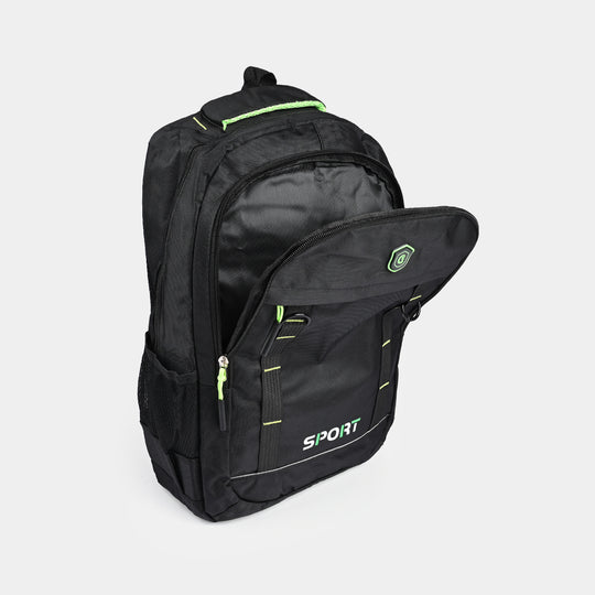 School Backpack For Kids
