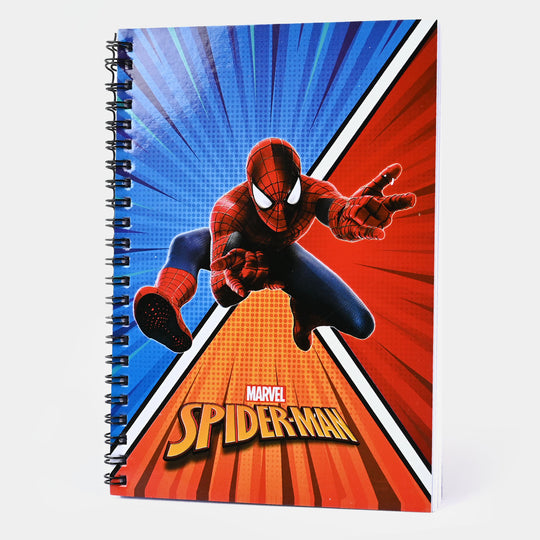 Note Book/Diary A5 | 150Pages