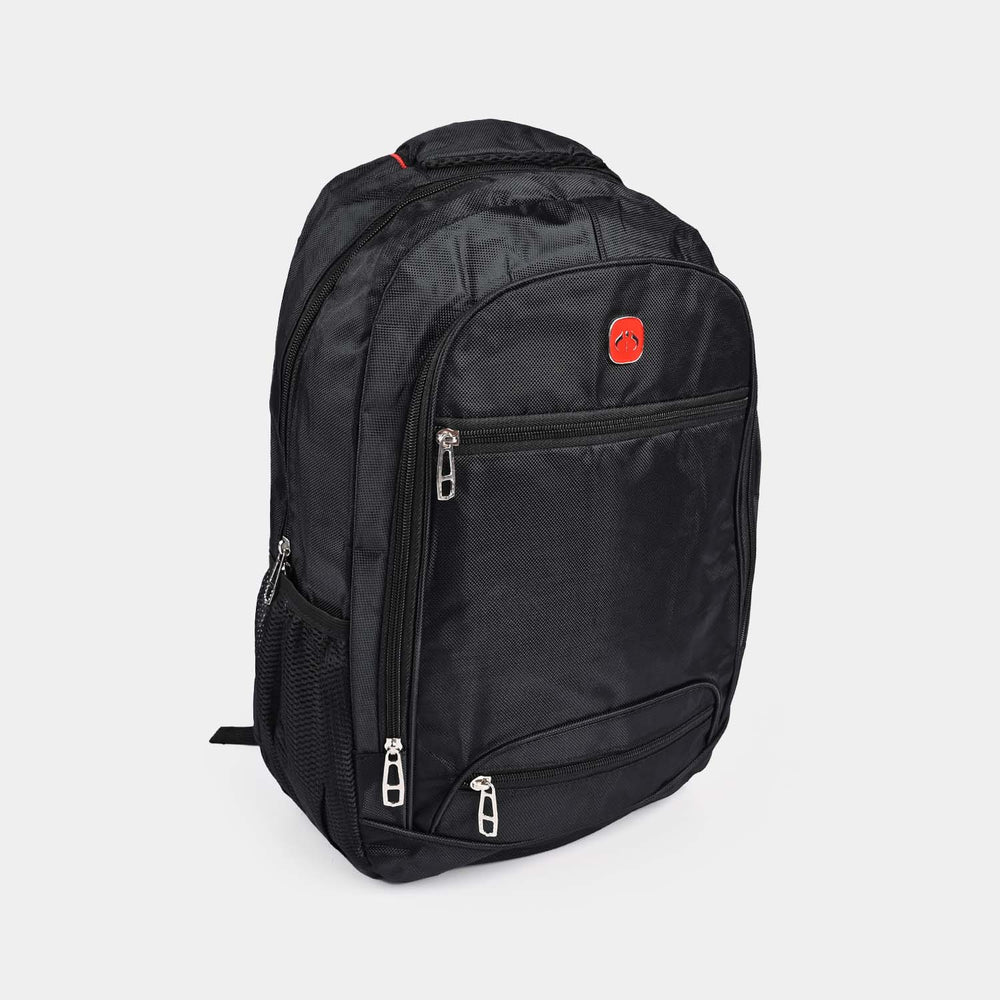 School Backpack For Kids