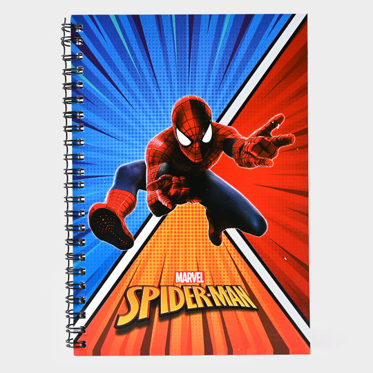 Note Book/Diary A5 | 150Pages