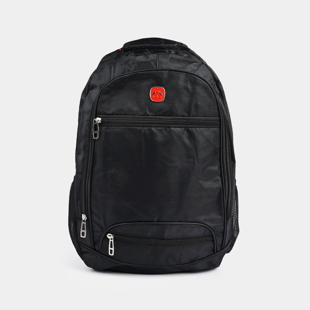 School Backpack For Kids