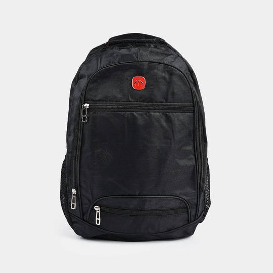 School Backpack For Kids