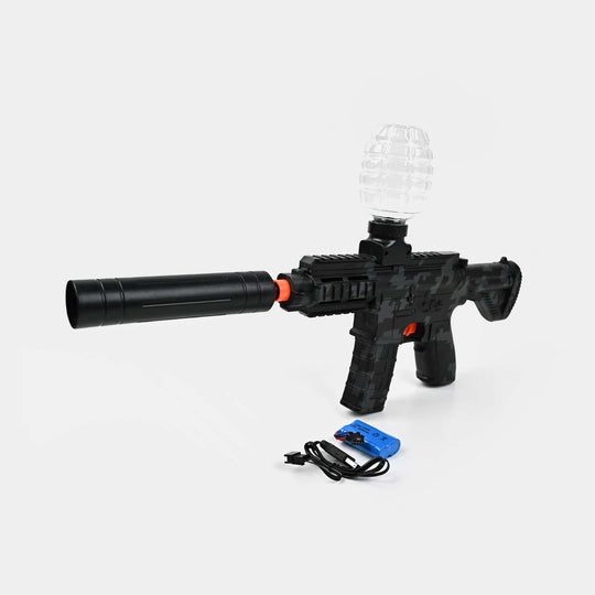 MP5 Water Bullet Blaster Electric For Kids