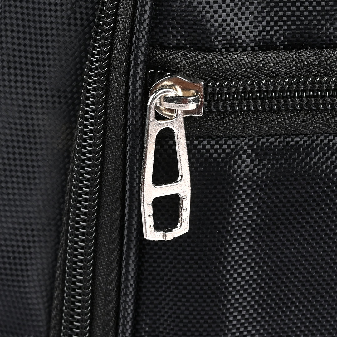 School Backpack For Kids