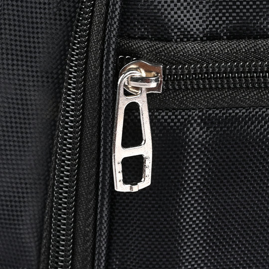 School Backpack For Kids