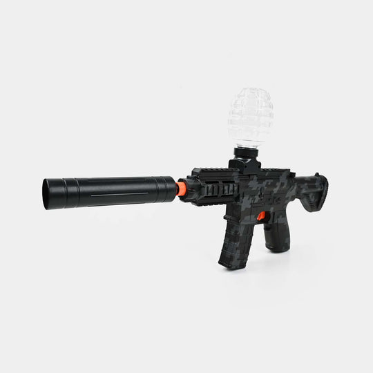 MP5 Water Bullet Blaster Electric For Kids