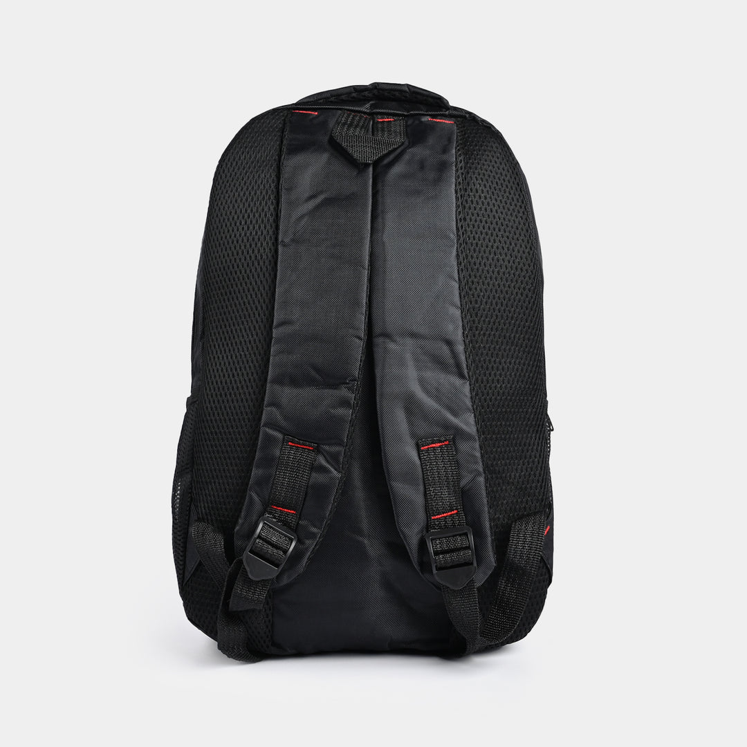 School Backpack For Kids