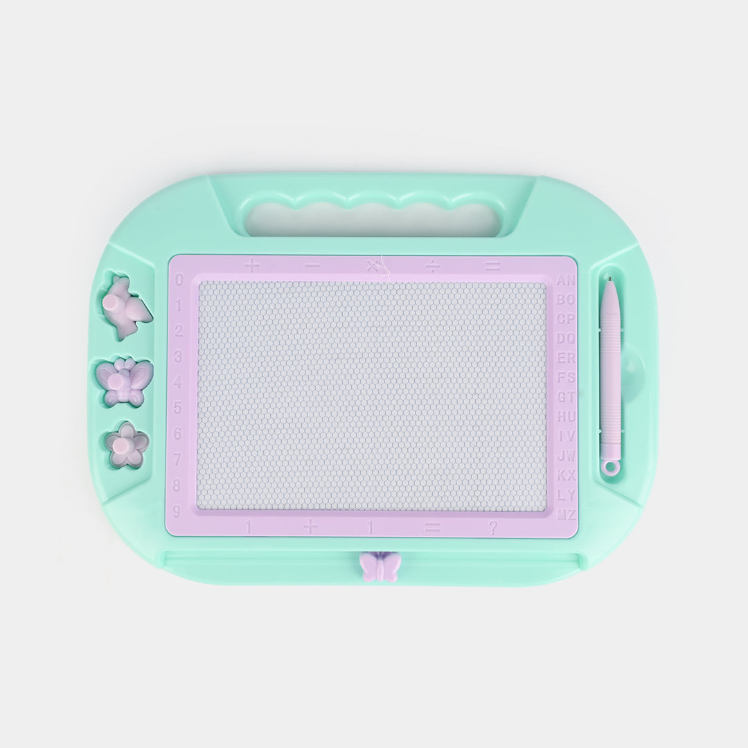 Magical Writing Slate/Board for Kids