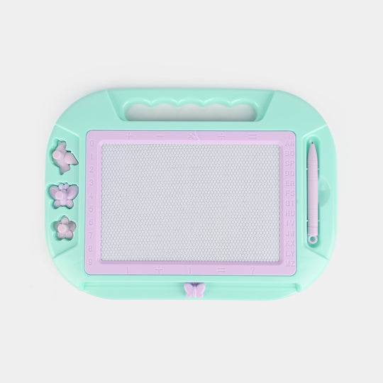 Magical Writing Slate/Board for Kids