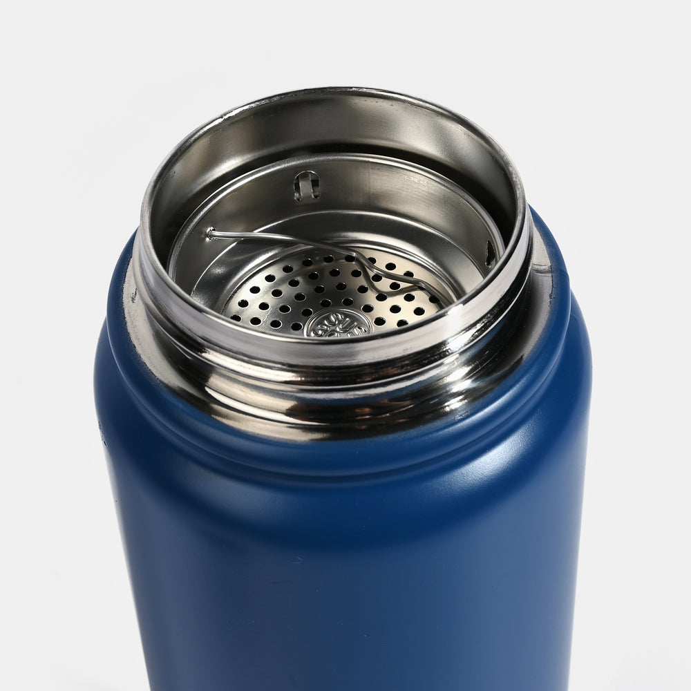 WATER BOTTLE STAINLESS STEEL | 800ml