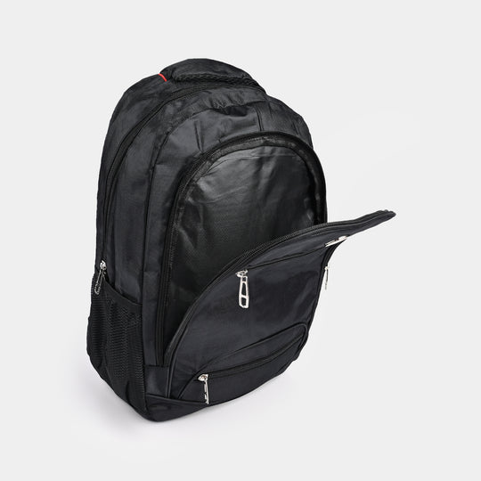 School Backpack For Kids