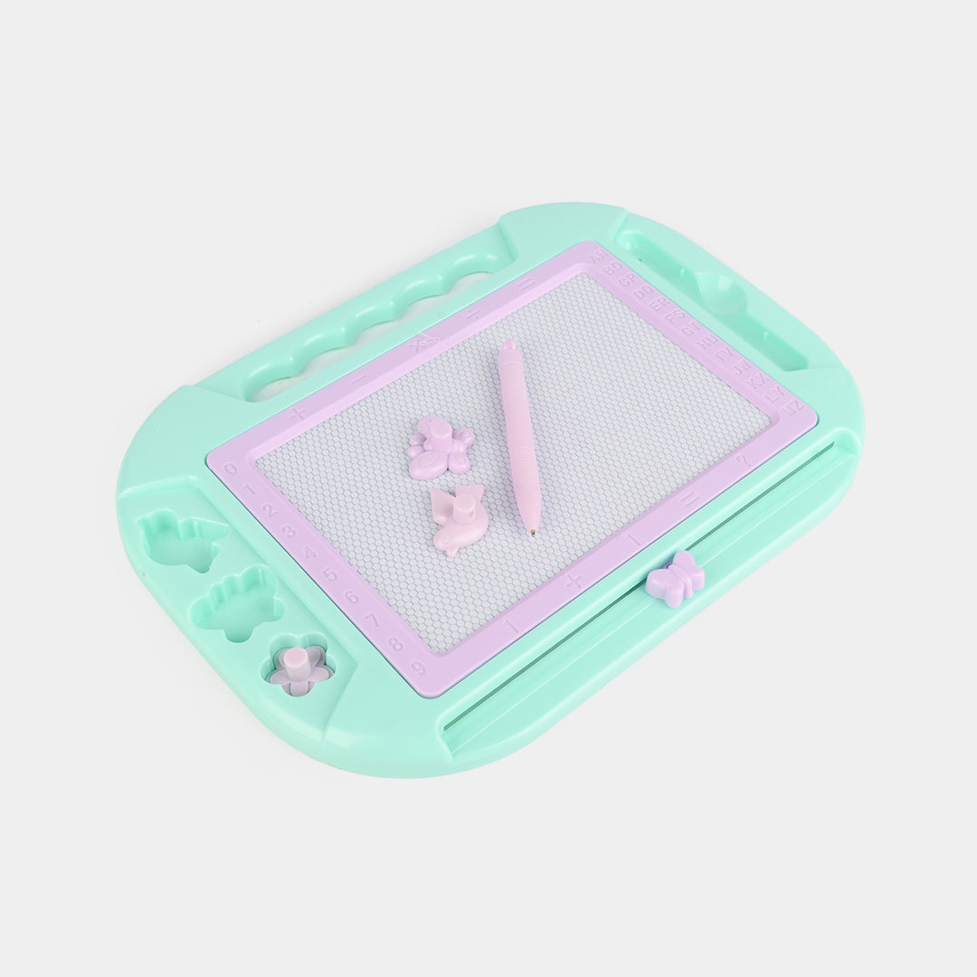 Magical Writing Slate/Board for Kids