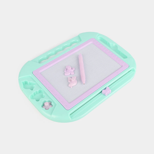 Magical Writing Slate/Board for Kids