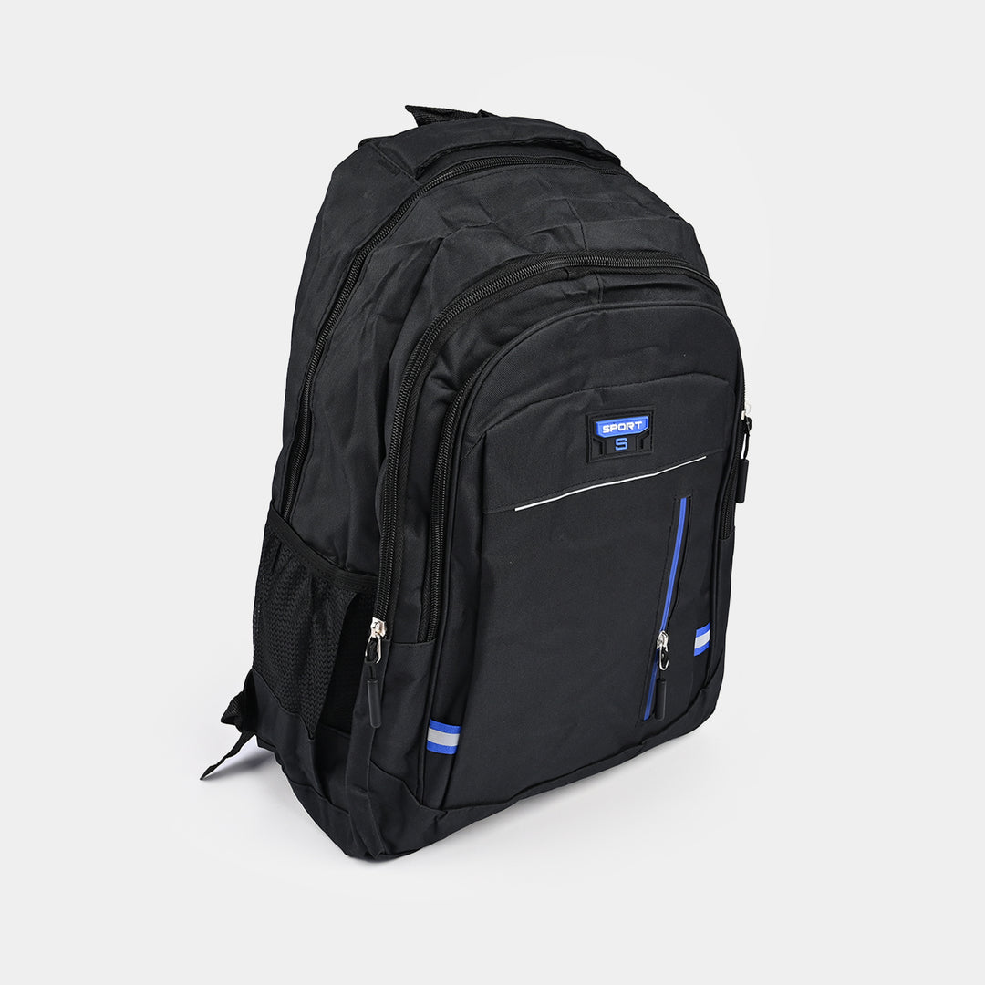 School Backpack For Kids