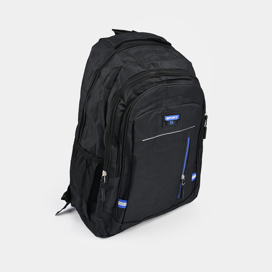 School Backpack For Kids