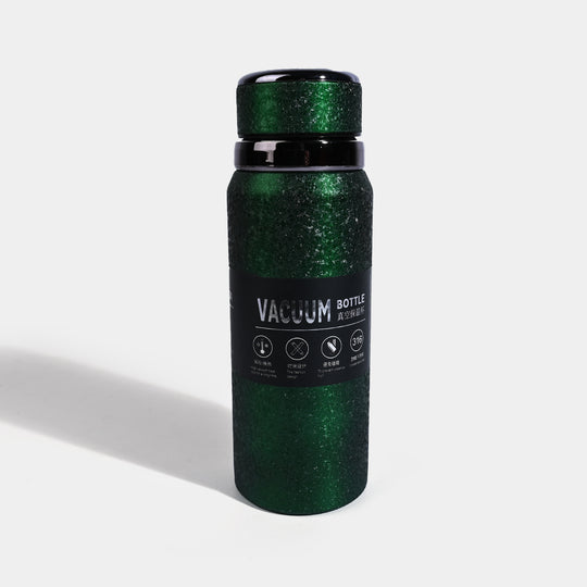 WATER BOTTLE STAINLESS STEEL | 800ML