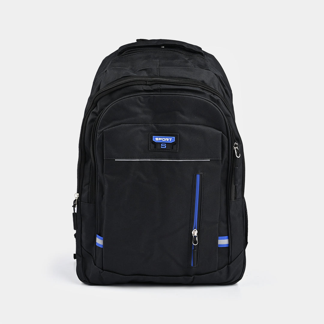 School Backpack For Kids