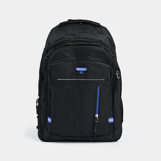 School Backpack For Kids