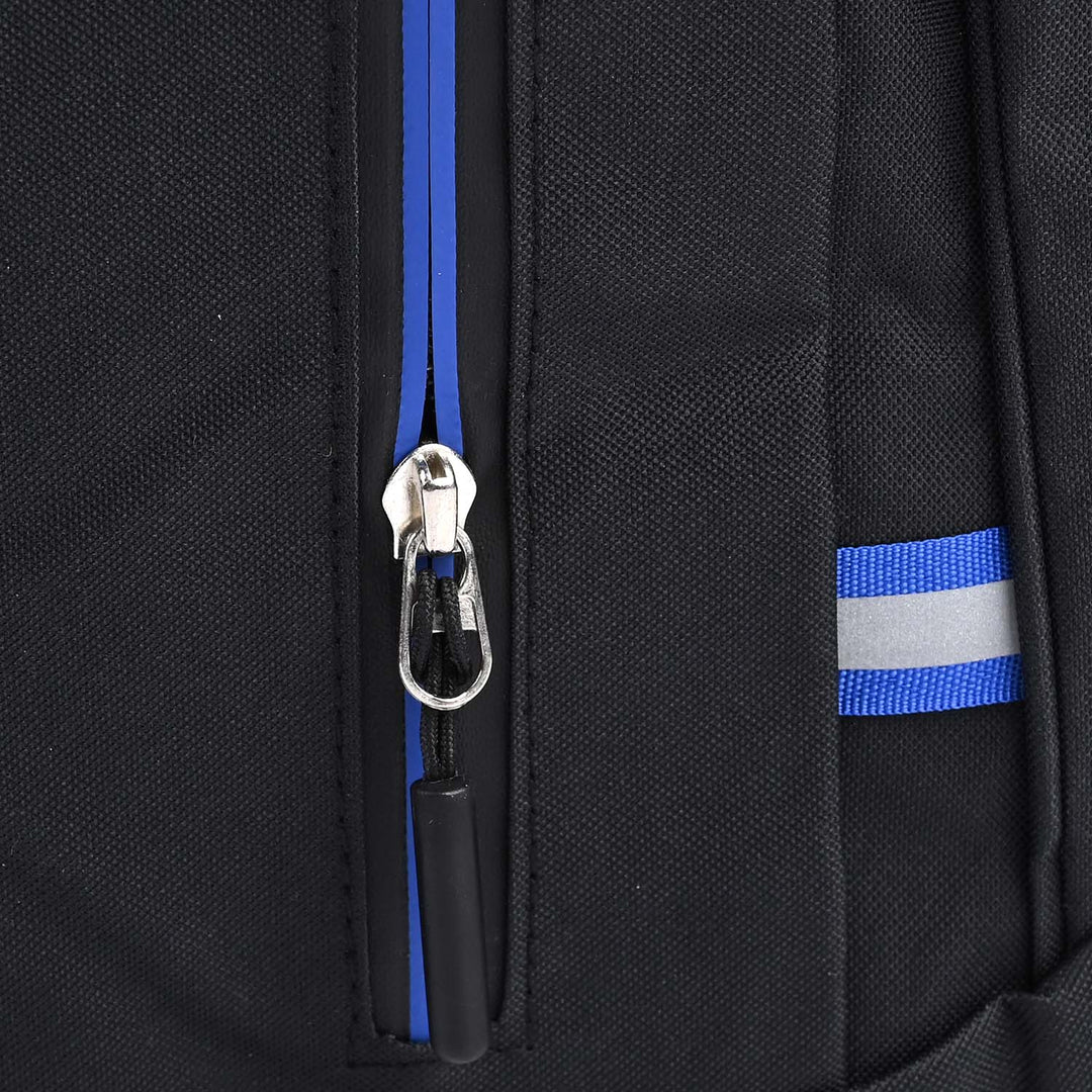School Backpack For Kids