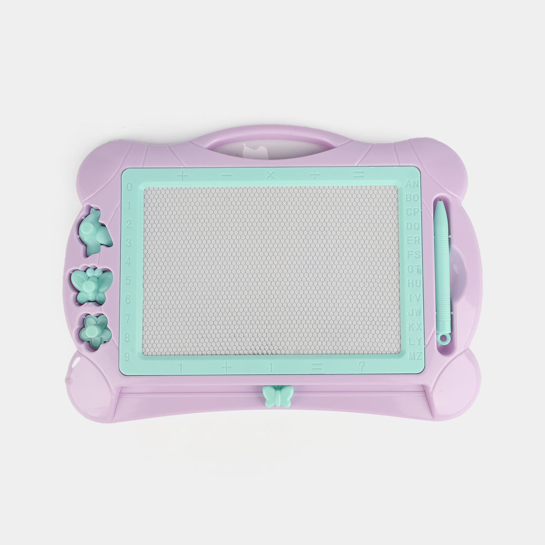 Magical Writing Slate/Board for Kids