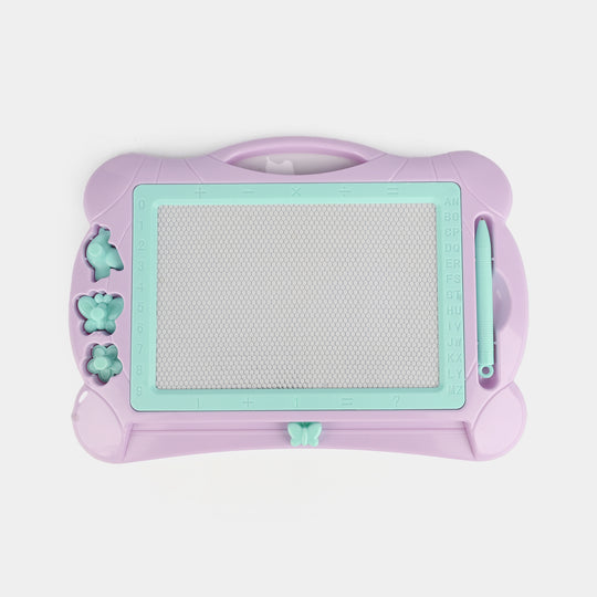 Magical Writing Slate/Board for Kids